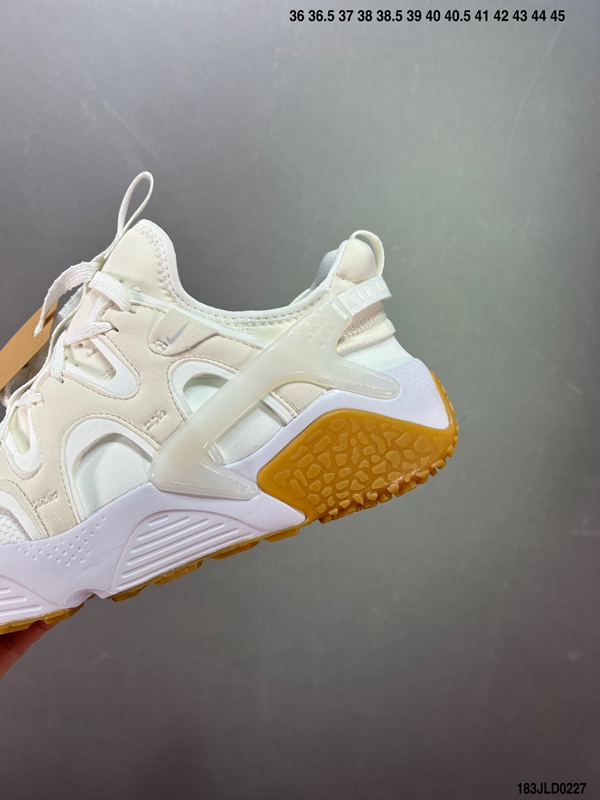 ブランド激安靴全体デザイン